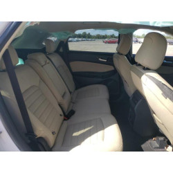 2020 FORD EDGE 2FMPK3G94LBA50722 85380005