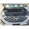 2020 FORD EDGE 2FMPK3G94LBA50722 85380005