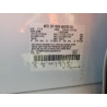 2020 FORD EDGE 2FMPK3G94LBA50722 85380005