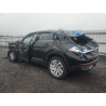 2022 VOLKSWAGEN ATLAS 1V2KE2CA5NC201990 86243105
