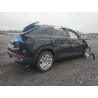 2022 VOLKSWAGEN ATLAS 1V2KE2CA5NC201990 86243105