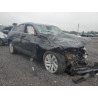 2022 VOLKSWAGEN ATLAS 1V2KE2CA5NC201990 86243105