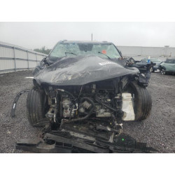 2022 VOLKSWAGEN ATLAS 1V2KE2CA5NC201990 86243105