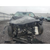 2022 VOLKSWAGEN ATLAS 1V2KE2CA5NC201990 86243105