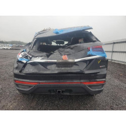2022 VOLKSWAGEN ATLAS 1V2KE2CA5NC201990 86243105