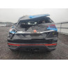 2022 VOLKSWAGEN ATLAS 1V2KE2CA5NC201990 86243105