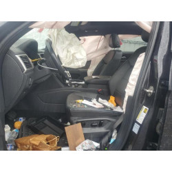 2022 VOLKSWAGEN ATLAS 1V2KE2CA5NC201990 86243105