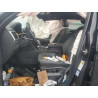 2022 VOLKSWAGEN ATLAS 1V2KE2CA5NC201990 86243105