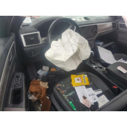 2022 VOLKSWAGEN ATLAS 1V2KE2CA5NC201990 86243105