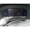 2022 VOLKSWAGEN ATLAS 1V2KE2CA5NC201990 86243105