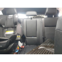 2022 VOLKSWAGEN ATLAS 1V2KE2CA5NC201990 86243105