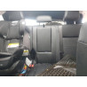2022 VOLKSWAGEN ATLAS 1V2KE2CA5NC201990 86243105