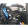 2022 VOLKSWAGEN ATLAS 1V2KE2CA5NC201990 86243105