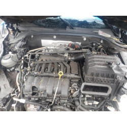 2022 VOLKSWAGEN ATLAS 1V2KE2CA5NC201990 86243105