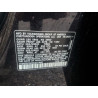 2022 VOLKSWAGEN ATLAS 1V2KE2CA5NC201990 86243105