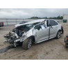2022 TOYOTA COROLLA 5YFEPMAE6NP383278 86438205