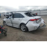 2022 TOYOTA COROLLA 5YFEPMAE6NP383278 86438205