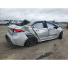 2022 TOYOTA COROLLA 5YFEPMAE6NP383278 86438205