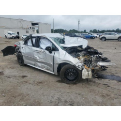 2022 TOYOTA COROLLA 5YFEPMAE6NP383278 86438205
