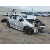 2022 TOYOTA COROLLA 5YFEPMAE6NP383278 86438205