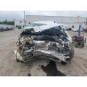 2022 TOYOTA COROLLA 5YFEPMAE6NP383278 86438205