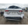 2022 TOYOTA COROLLA 5YFEPMAE6NP383278 86438205