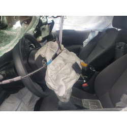 2022 TOYOTA COROLLA 5YFEPMAE6NP383278 86438205