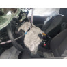 2022 TOYOTA COROLLA 5YFEPMAE6NP383278 86438205
