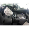 2022 TOYOTA COROLLA 5YFEPMAE6NP383278 86438205