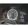 2022 TOYOTA COROLLA 5YFEPMAE6NP383278 86438205
