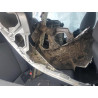 2022 TOYOTA COROLLA 5YFEPMAE6NP383278 86438205