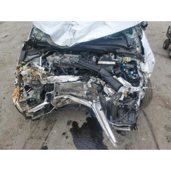 2022 TOYOTA COROLLA 5YFEPMAE6NP383278 86438205