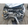 2022 TOYOTA COROLLA 5YFEPMAE6NP383278 86438205