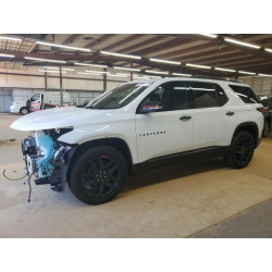 2023 CHEVROLET TRAVERSE 1GNERKKW1PJ297140 66698165