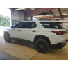 2023 CHEVROLET TRAVERSE 1GNERKKW1PJ297140 66698165