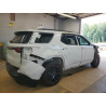 2023 CHEVROLET TRAVERSE 1GNERKKW1PJ297140 66698165