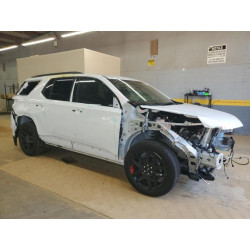 2023 CHEVROLET TRAVERSE 1GNERKKW1PJ297140 66698165