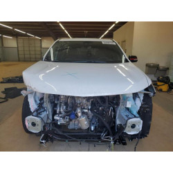 2023 CHEVROLET TRAVERSE 1GNERKKW1PJ297140 66698165