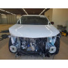 2023 CHEVROLET TRAVERSE 1GNERKKW1PJ297140 66698165