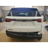 2023 CHEVROLET TRAVERSE 1GNERKKW1PJ297140 66698165