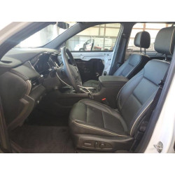 2023 CHEVROLET TRAVERSE 1GNERKKW1PJ297140 66698165
