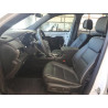 2023 CHEVROLET TRAVERSE 1GNERKKW1PJ297140 66698165