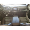 2023 CHEVROLET TRAVERSE 1GNERKKW1PJ297140 66698165
