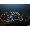 2023 CHEVROLET TRAVERSE 1GNERKKW1PJ297140 66698165