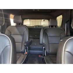 2023 CHEVROLET TRAVERSE 1GNERKKW1PJ297140 66698165