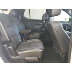2023 CHEVROLET TRAVERSE 1GNERKKW1PJ297140 66698165