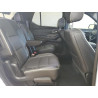 2023 CHEVROLET TRAVERSE 1GNERKKW1PJ297140 66698165