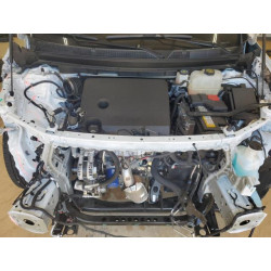 2023 CHEVROLET TRAVERSE 1GNERKKW1PJ297140 66698165