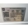2023 CHEVROLET TRAVERSE 1GNERKKW1PJ297140 66698165