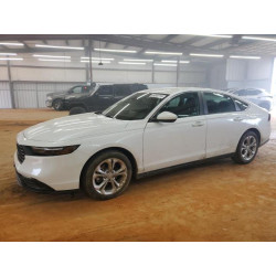 2023 HONDA ACCORD 1HGCY1F28PA018014 69360715